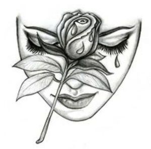 Meet your Posher, Vicky